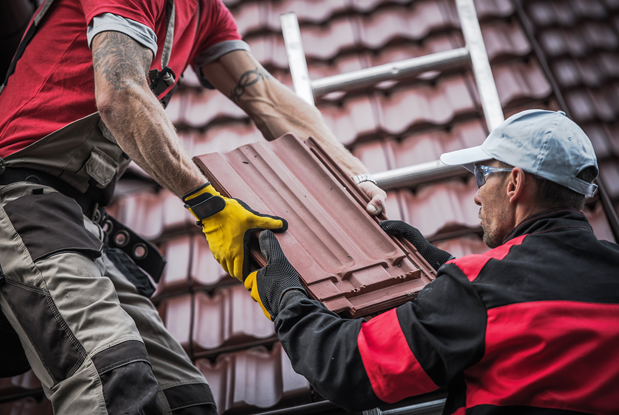 AdobeStock_186721788 copy AdobeStock_186721788 copy