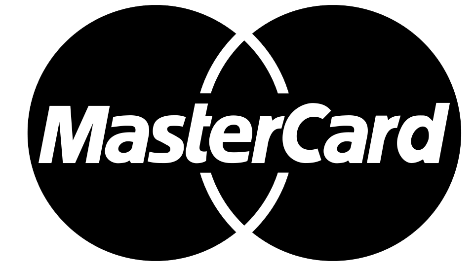 Alltrade Card Logo 2