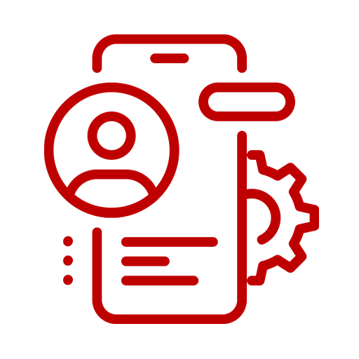 Alltrade HP Icon 1