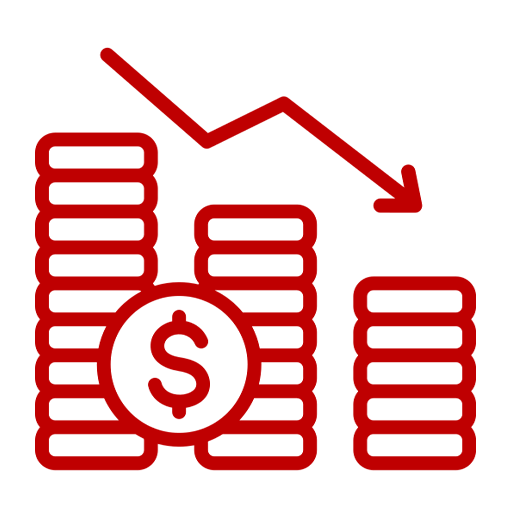 Alltrade HP Icon 2