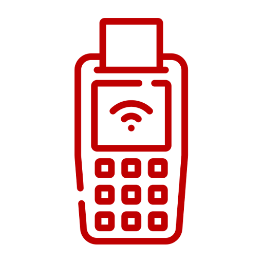 Alltrade HP Icon 3