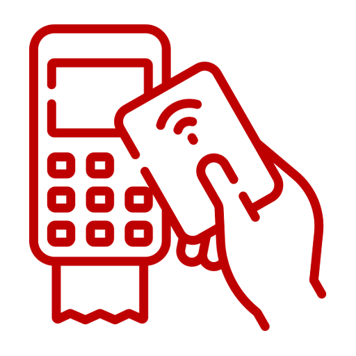 Alltrade HP Icon 5