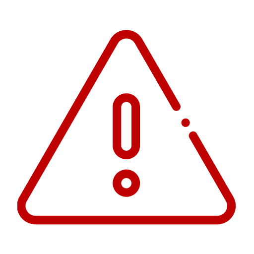 Alltrade HP Icon 6