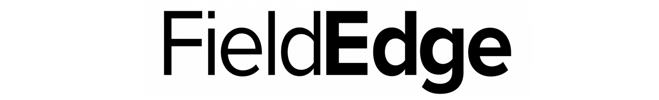 logofieldedge