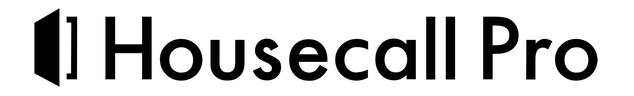logohousecallpro