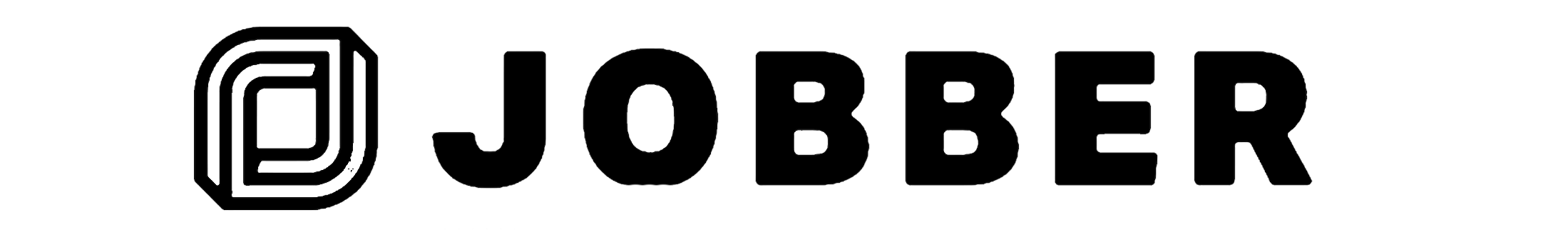 logojobber
